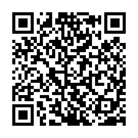QR code for UIQ499