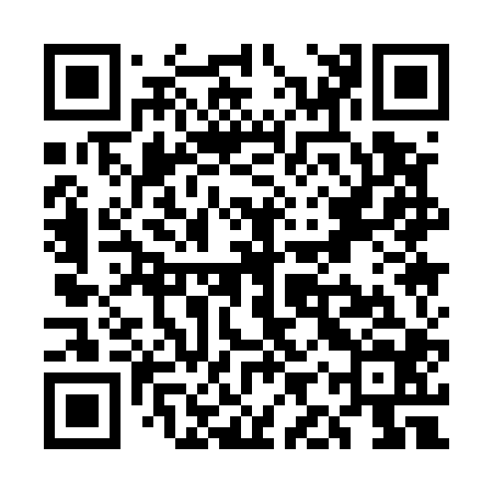 QR code for UIQ504