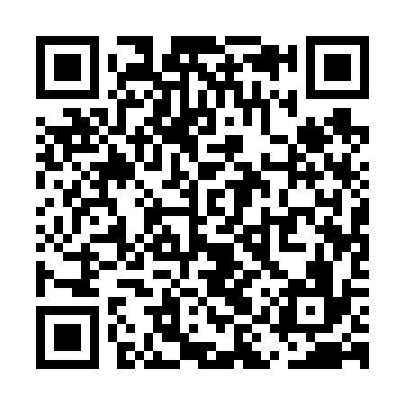 QR code for UIQ636