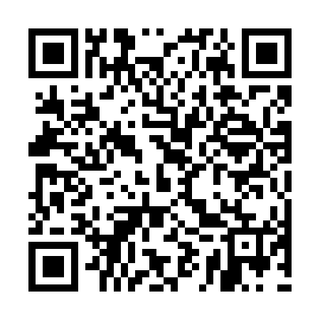 QR code for UIQ645
