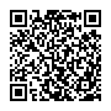 QR code for UIQ666