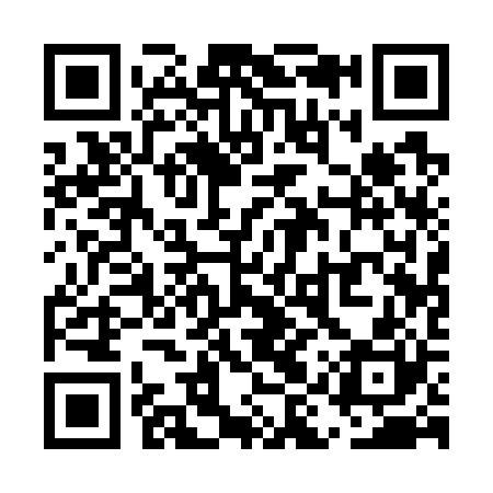QR code for UIQ720