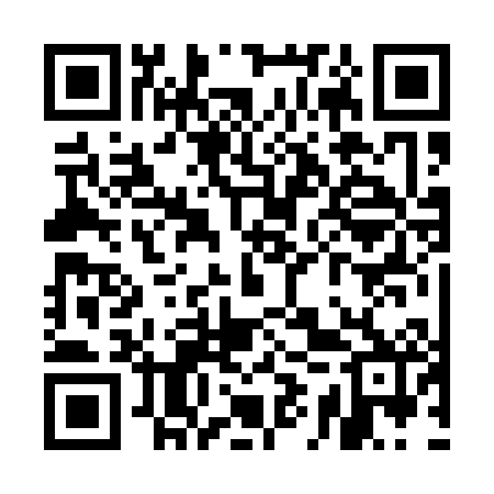 QR code for UIR102