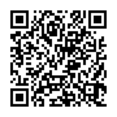 QR code for UIR462
