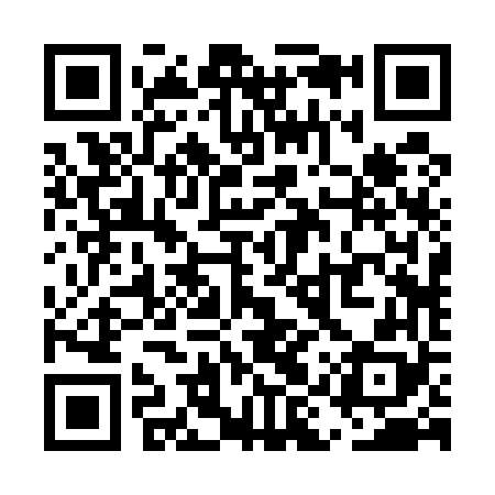 QR code for UIR568