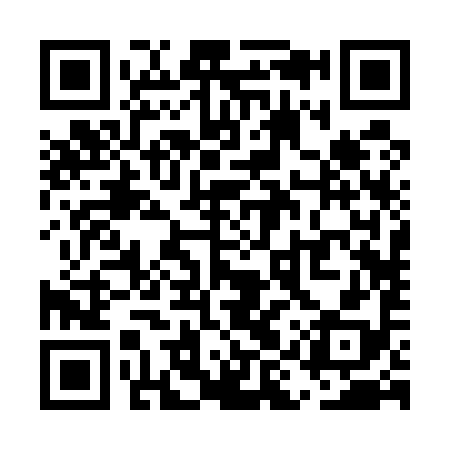 QR code for UIR598
