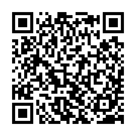 QR code for UIR785