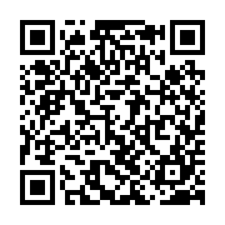 QR code for UIS204