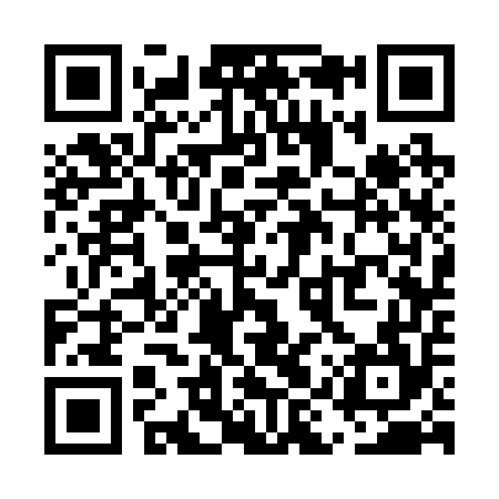 QR code for UIS254