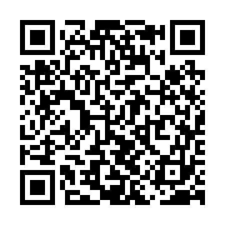 QR code for UIS273