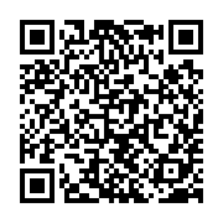 QR code for UIS788