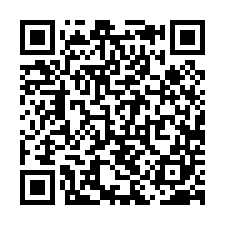 QR code for UIT040
