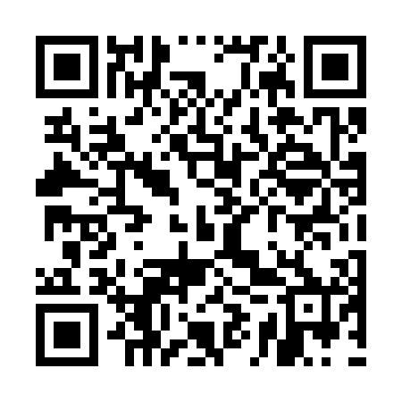 QR code for UIT300