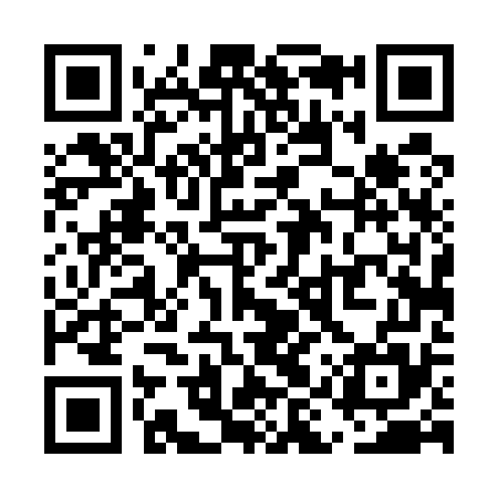 QR code for UIT575
