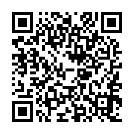 QR code for UIT955