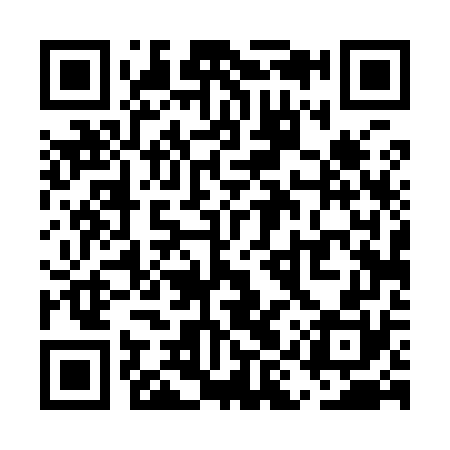 QR code for UIT970