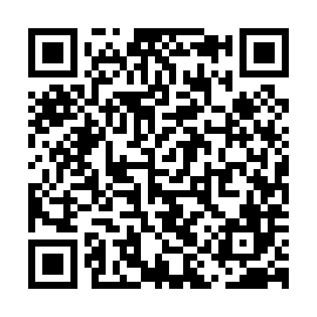 QR code for UIU086