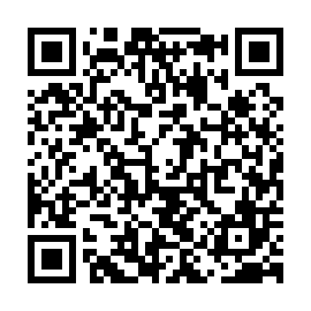 QR code for UIU106