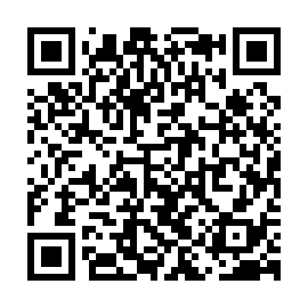QR code for UIU138