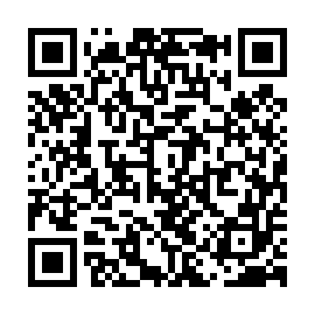 QR code for UIU452