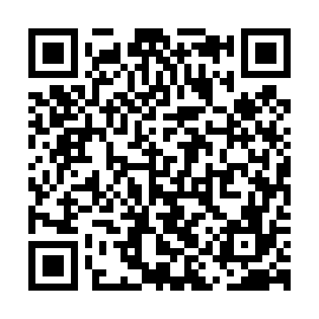 QR code for UIU476