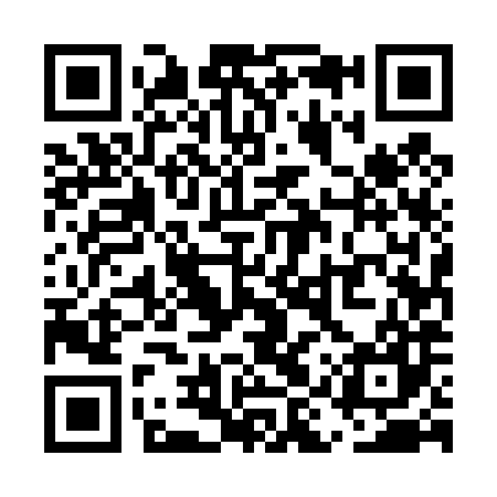 QR code for UIU487