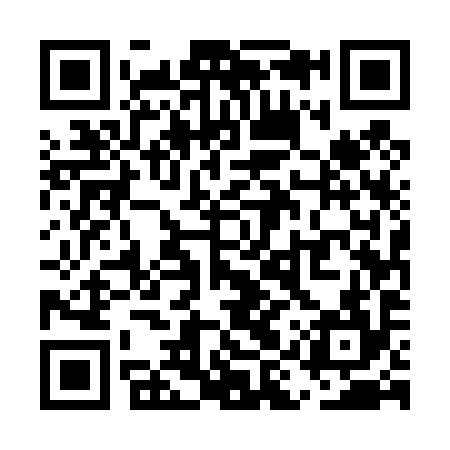 QR code for UIU494