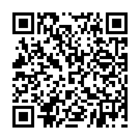 QR code for UIU905