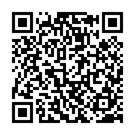 QR code for UIV022