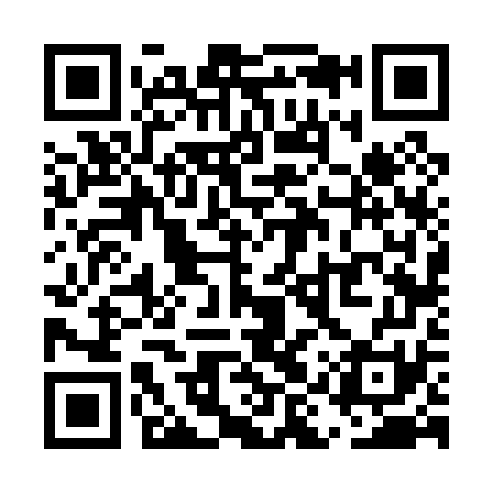 QR code for UIV071