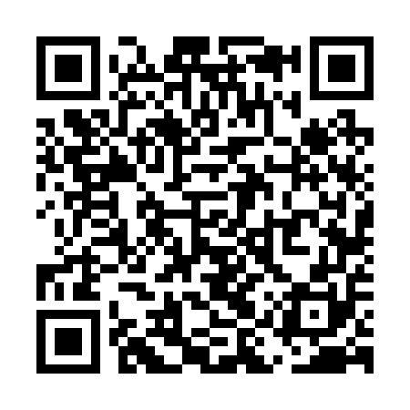 QR code for UIV250