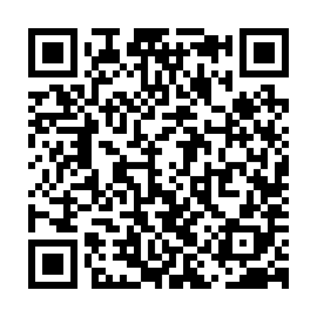 QR code for UIV288