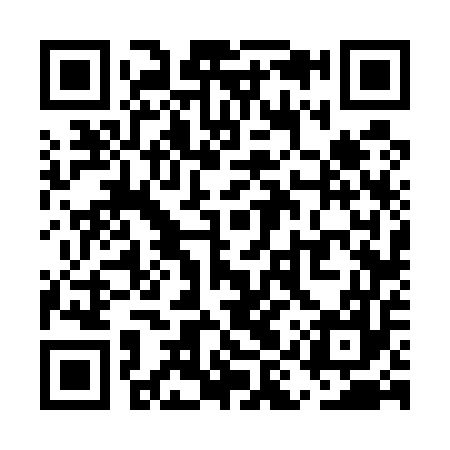 QR code for UIV557