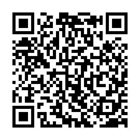 QR code for UIV858