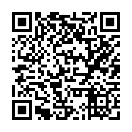 QR code for UIV969