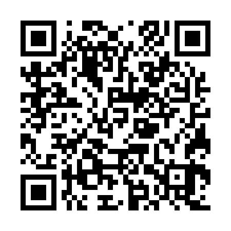 QR code for UIW163