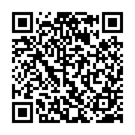 QR code for UIW202