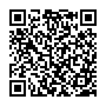 QR code for UIW242