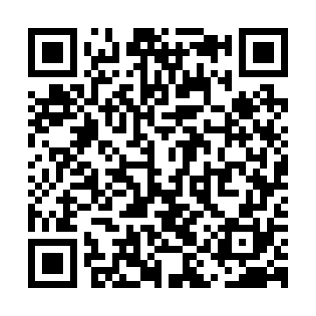 QR code for UIW270