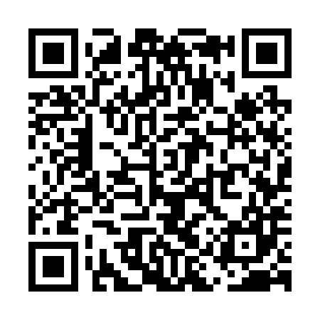 QR code for UIW287