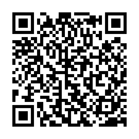 QR code for UIW520