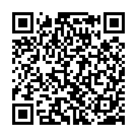 QR code for UIW551