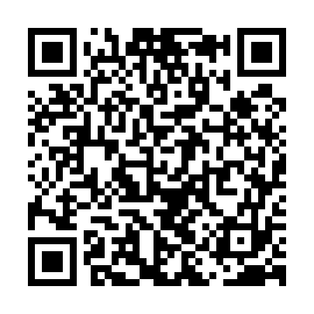 QR code for UIW573