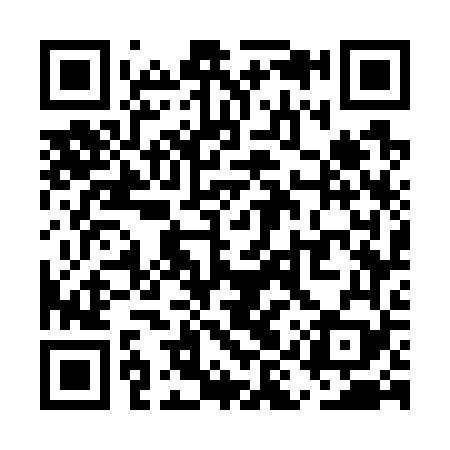 QR code for UIW769