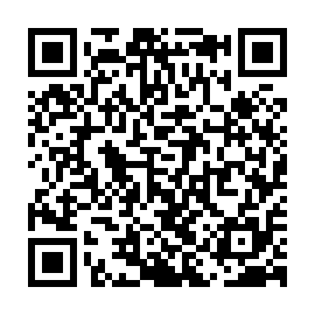 QR code for UIW815