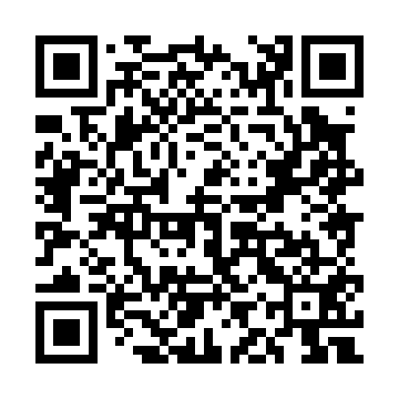 QR code for UIX051