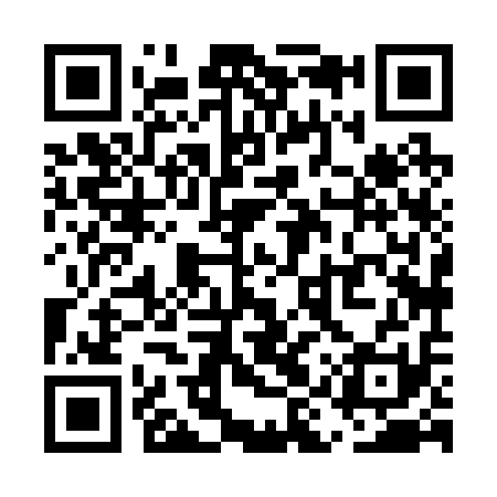 QR code for UIX211