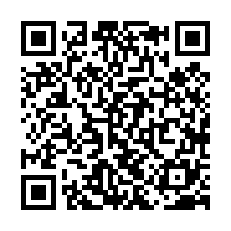 QR code for UIX475