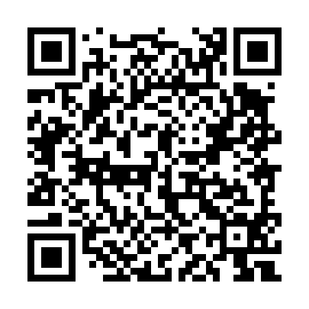 QR code for UIX494