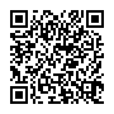 QR code for UIX800